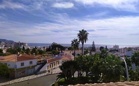 Paraiso de Nerja